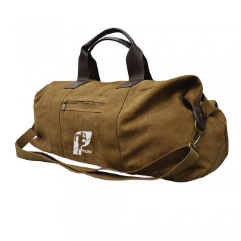 Duffle Bags