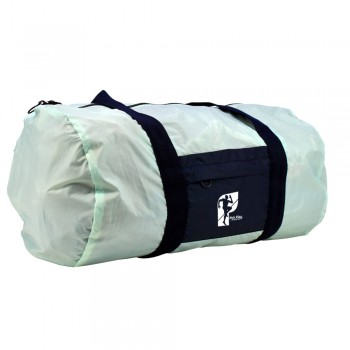 Duffle Bags