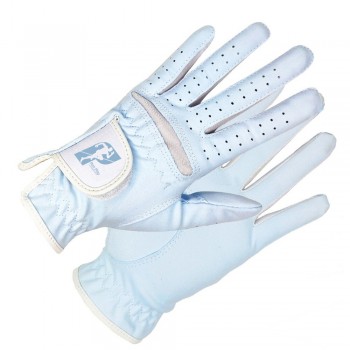 Golf Gloves 