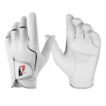 Golf Gloves 