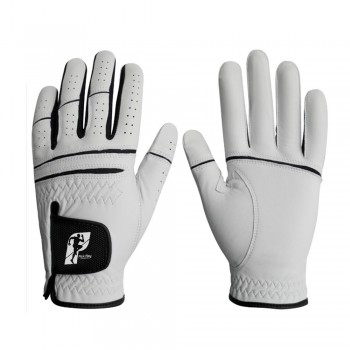 Golf Gloves 