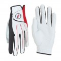 Golf Gloves