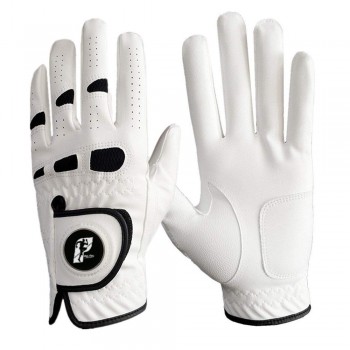 Golf Gloves 