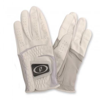 Golf Gloves 