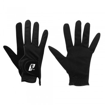 Golf Gloves 