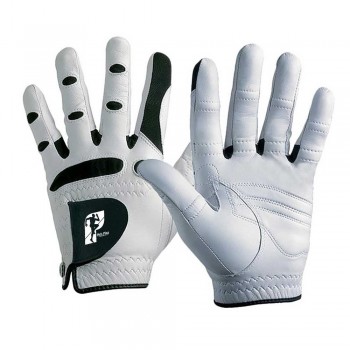 Golf Gloves 