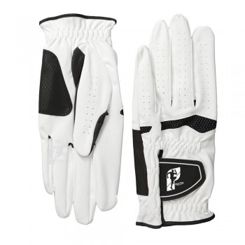 Golf Gloves 