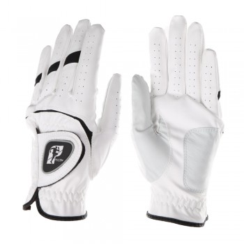 Golf Gloves 