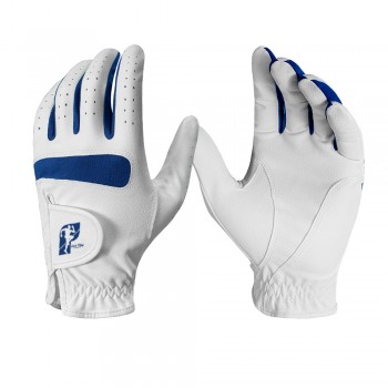 Golf Gloves 