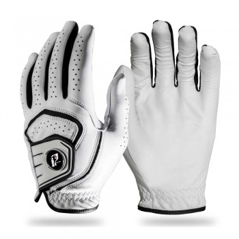 Golf Gloves 