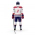 Ice hockey Uniforms