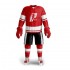 Ice hockey Uniforms