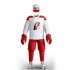 Ice hockey Uniforms