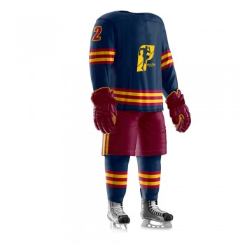 Ice hockey Uniforms