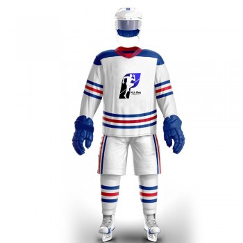 Ice hockey Uniforms