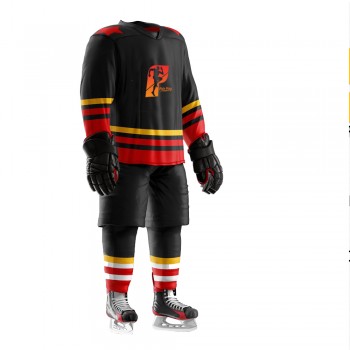 Ice hockey Uniforms