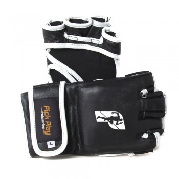 MMA Gloves