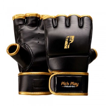 MMA Gloves