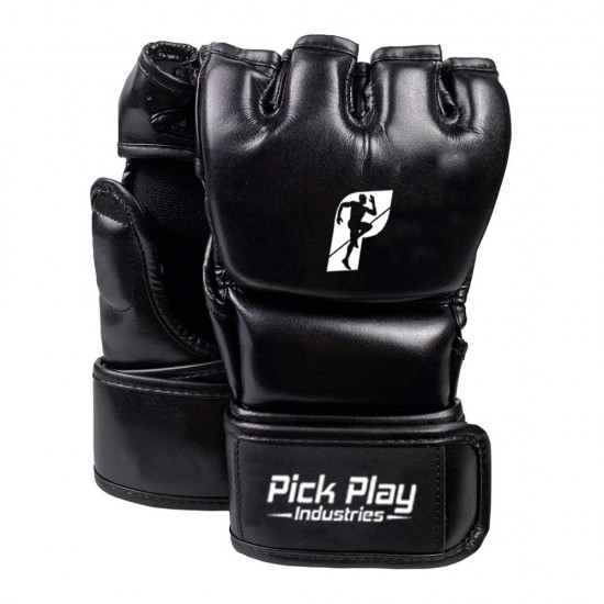 MMA Gloves