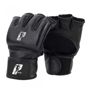 MMA Gloves