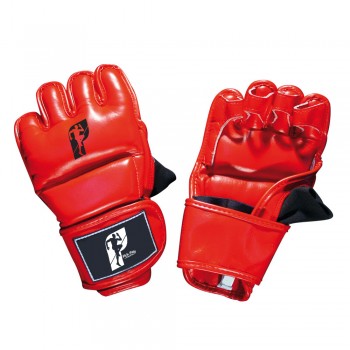 MMA Gloves