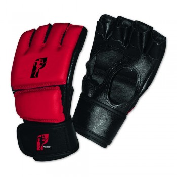 MMA Gloves