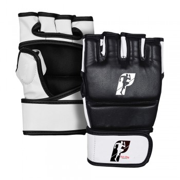 MMA Gloves