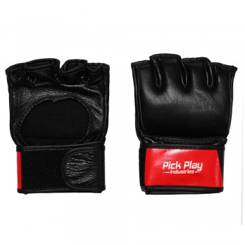 MMA Gloves