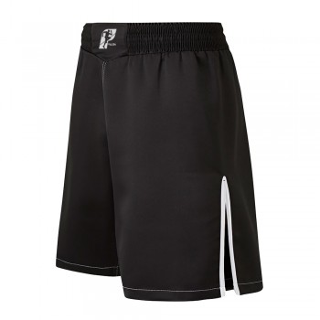 MMA Shorts