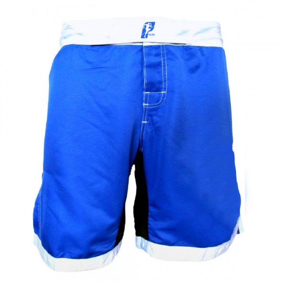 MMA Shorts