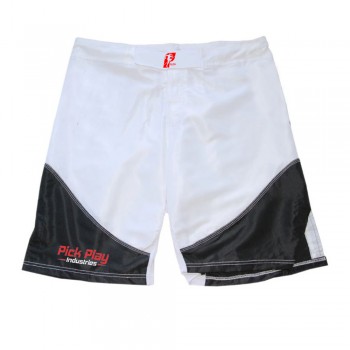 MMA Shorts