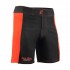 MMA Shorts