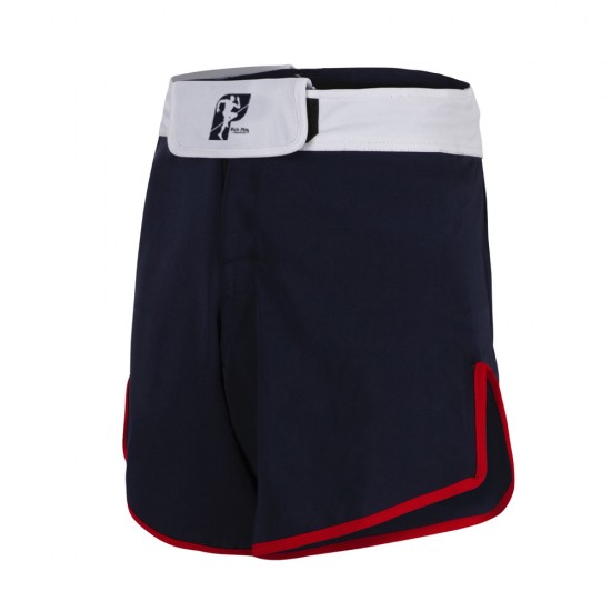 MMA Shorts