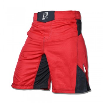 MMA Shorts