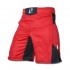 MMA Shorts