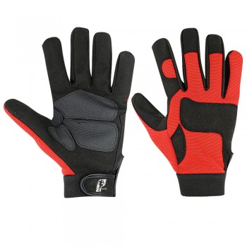 Mechanic Gloves