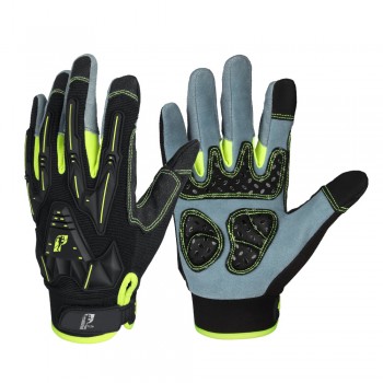 Mechanic Gloves