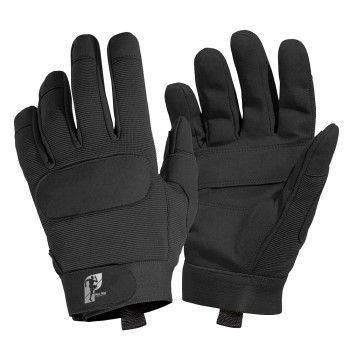 Mechanic Gloves