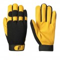 Mechanic Gloves