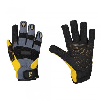 Mechanic Gloves