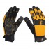 Mechanic Gloves