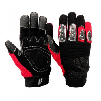 Mechanic Gloves