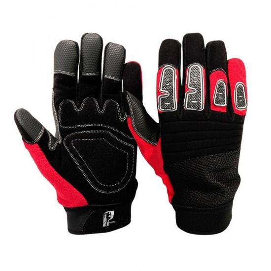 Mechanic Gloves