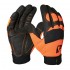 Mechanic Gloves