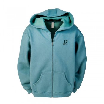 Men Hoodies