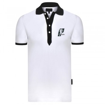 Polo Shirts