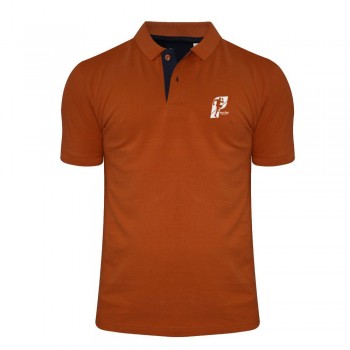 Polo Shirts