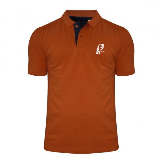 Polo Shirts