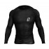 Rash Guards