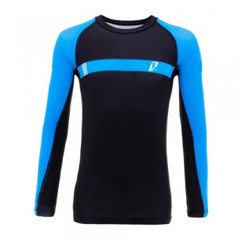 Rash Guards